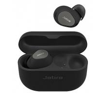 product image: Jabra Elite 10